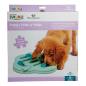 Preview: Nina Ottosson Puppy Hide N' Slide Preview: Nina Ottosson Puppy Hide N' Slide